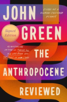 The_Anthropocene_Reviewed__Essays_on_a_Human-Centered_Planet